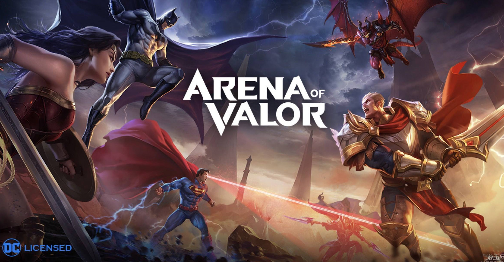 aov