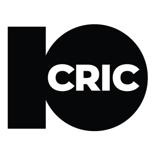 10Cric