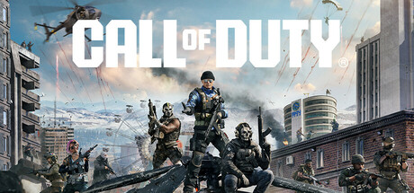 cod