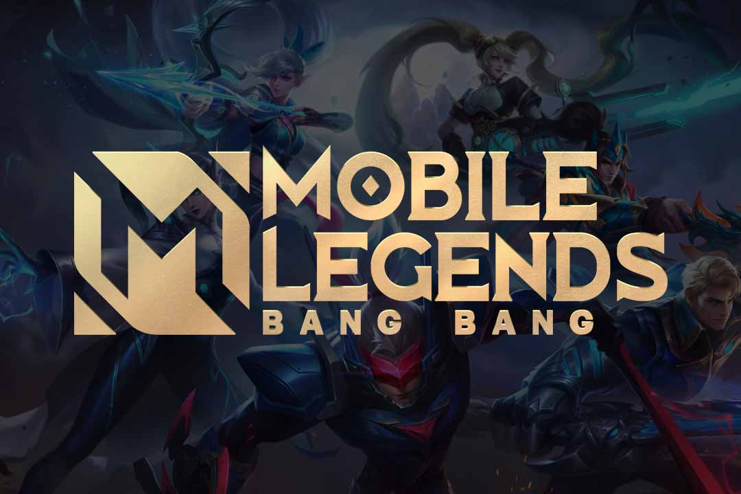mlbb